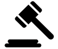 Attorney Shawn Jaffer