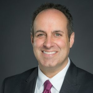 Attorney Ray Hosack Attorney Ray Hosack