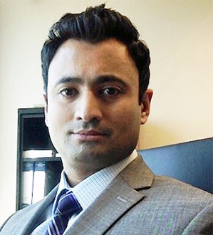 Attorney Shawn Jaffer Attorney Shawn Jaffer