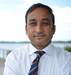 Attorney Shayan Elahi Attorney Shayan Elahi
