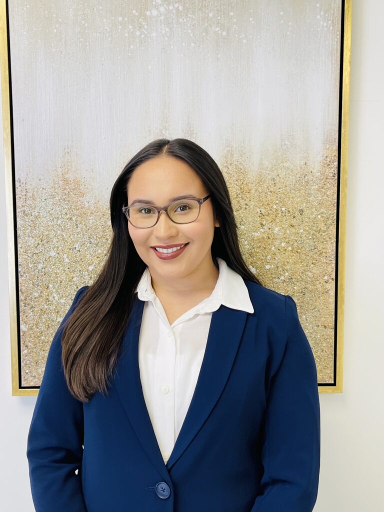 Meet Your Legal Team Shawn Jaffer & Associates