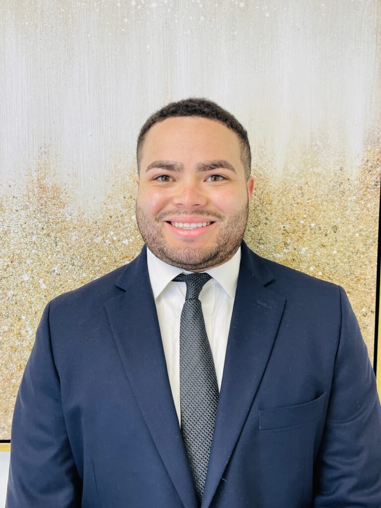 Meet Your Legal Team Shawn Jaffer & Associates