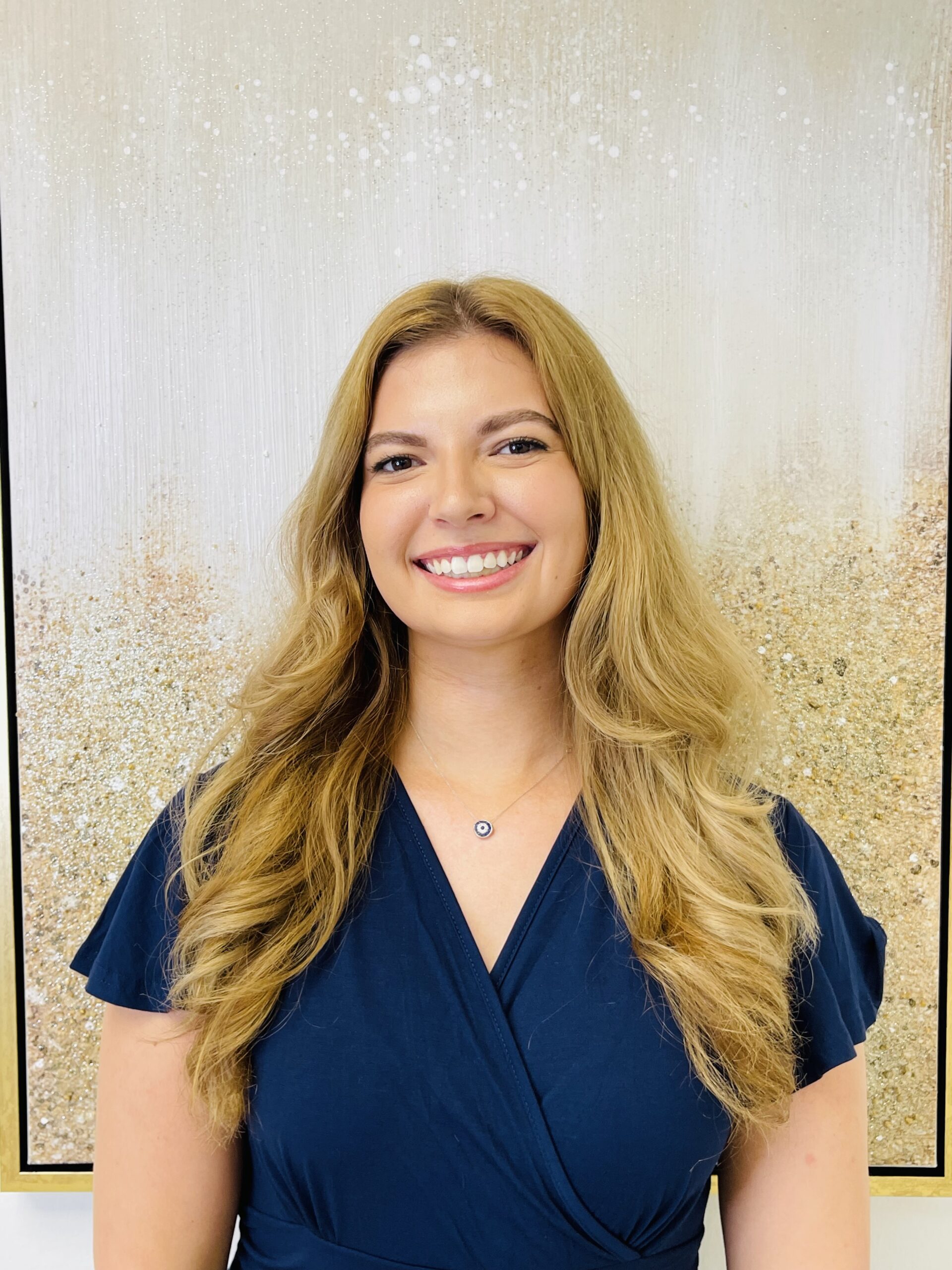 Meet Your Legal Team Shawn Jaffer & Associates