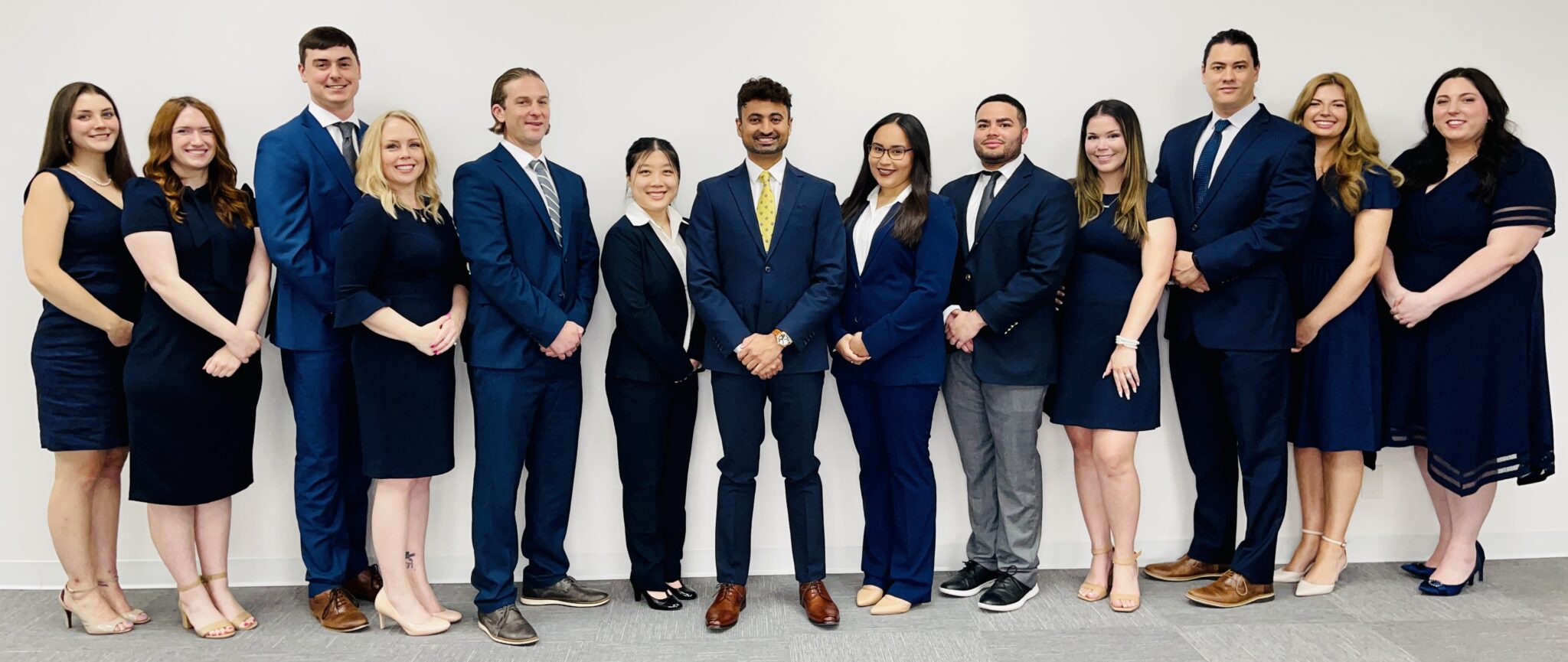 Shawn Jaffer & Associates Credit Debt Attorneys