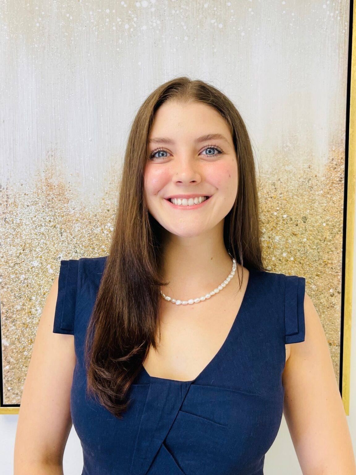 Meet Your Legal Team Shawn Jaffer & Associates