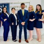 fcra attorneys