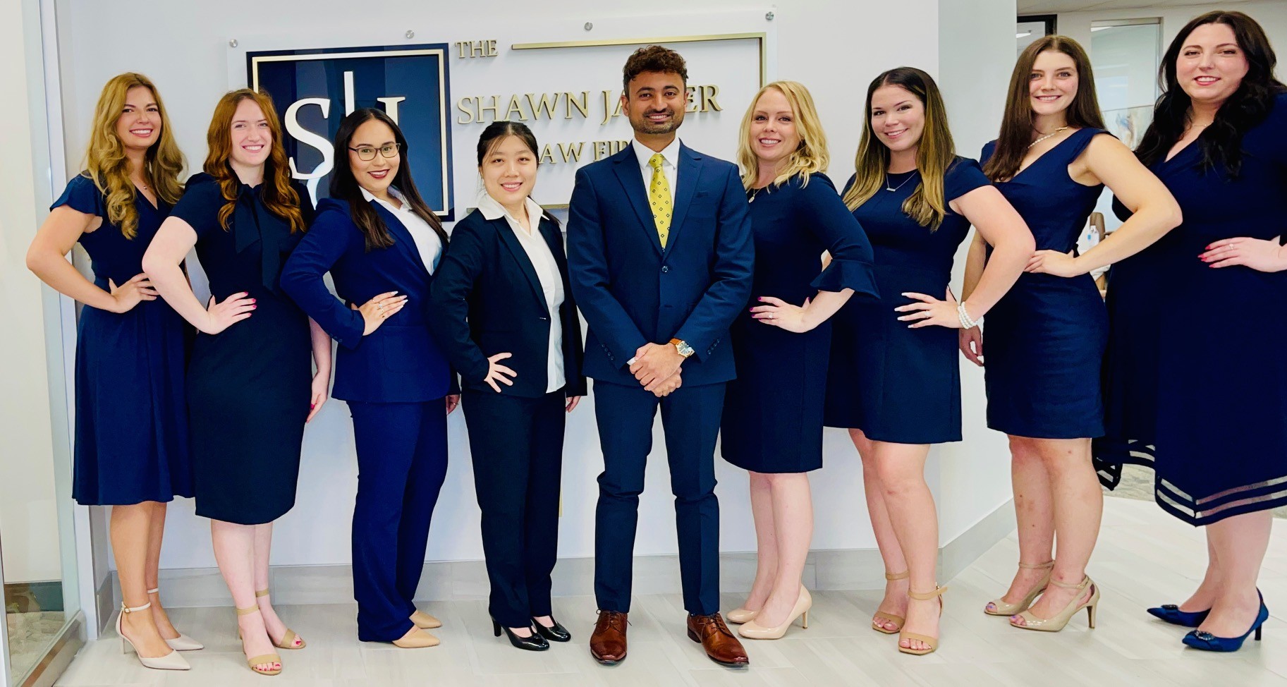 fcra attorneys